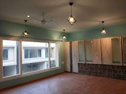 # benjaminmoore # advance # highglosspaint. Trusted Painters Painting Service Painting Contractor Wall Painters