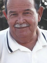 Martha Kearns's Instagram, Twitter & Facebook