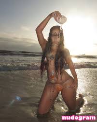 Chey Anderson  chey_anderson  cheyanderson Nude Leaks OnlyFans Photo 90  - v2.0 | dvir.ru