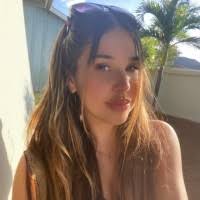 40+ "Hall-mba" profiles