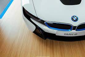 Bmw I8 5k For Desktop Bmw Bmw I8 2017 Bmw