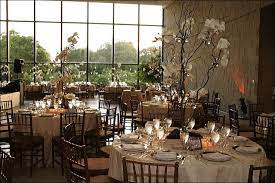 Pin By Alison Dee On Wedding Cleveland Botanical Garden Botanical Gardens Wedding Wedding Hall