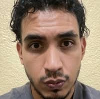 600+ "Lestat" profiles