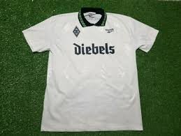 Xamax, das nach dem 2:1 gegen luzern auch die 2. Erima Neuchatel Xamax Xl Fussball Trikot Axpo Tissot Maillot Men Jersey Neu