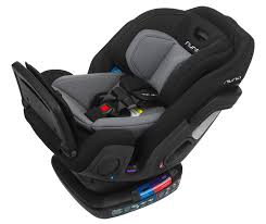 A Car Seat That Can Work From Infancy To Elementary Project Nursery Car Seats Baby Car Seats Toddler Car Seat