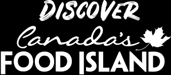 Check spelling or type a new query. Canada S Food Island