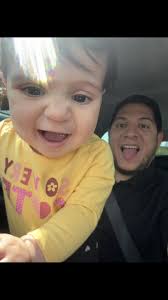 Larry Ramirez (@larryramirezvet)