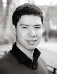 Alexander Sachs Grand Prix Emanuel Feuermann . Kronberg Academy