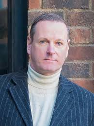 MEN Senior — EZMPlus