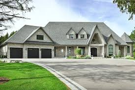 We did not find results for: Brick Stone Veneer Manufacturer Canada Shouldice Designer Stone
