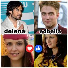 Boito ward vampire diaries needed 😂 #inject 💯💯💯