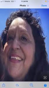 🙏♥️🙏♥️🙏♥️🙏♥️🙏♥️🙏♥️🙏♥️🙏♥️ Suzanne Cortez