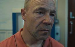 Adolescence » sur Netflix : Non, ce n'est pas ce fait divers tragique à  Londres qui a inspiré la série