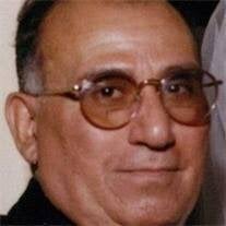 Robert Tuma, Obituary