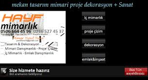 Burda düşünülemez eğer ondan korkun varsa otoparkın ilk giriş ve çıkış kirişlerin biraz daha büyüt. Statik Proje Cizilir 0506 664 45 96 Istanbul Kadikoy Avrupa Anadolu Yakasi Mimar Cizim Fiyatlari