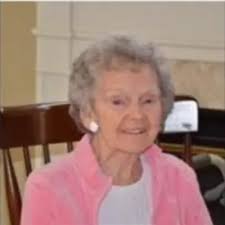 Obituary information for Stevanna Karlinchak