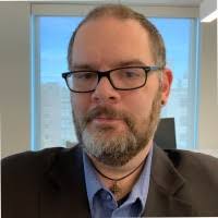 Jay Seth Farrow, MM, MBA