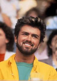 George Michael Has Died Aged 53