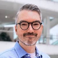 2 "Marcel Hoeke" profiles