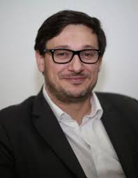 AVIS devenir franchisé DYNABUY : Interview de Cyril Peuch