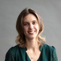 7 "Hannah Lillis" profiles