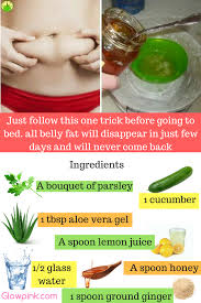 Pin On Fat Cutter Drink