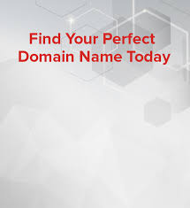 Z Com Domain Nha Cung Cấp Ten Miền Hang đầu Chau A