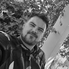 Azelle Zietsman and Marnus Steenkamp's Wedding Website