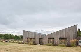 Read more about our story here or contact me at: Peek Inside Butterfly Barn Ii In The Essex Countryside The Spaces