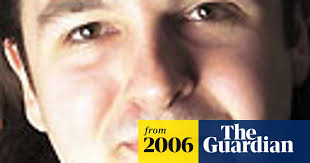 Zoo's Knowles joins Daily Star