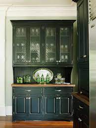 Black distressed kitchen cabinets ideas | kitchenem the black distressed kitchen cabinets are the outlines of the kitchen cupboard in the distressed style. Kitchen Cabinets Stylish Ideas For Cabinet Doors Tuscan Kitchen Glass Fronted Kitchen Cabinets Glass Kitchen Cabinets