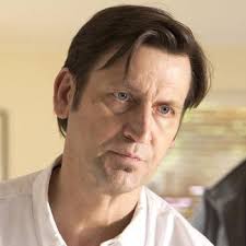 Morden im Norden S08E01: Wolf