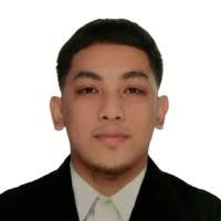 1000+ "Rafael John" profiles