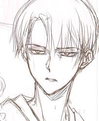  Http Racy Riren Tumblr Com Post 119468274467 Photoset Iframe Racy Riren Tumblr Nollsbtnza1s47ja9 500 Attack On Titan Levi Levi Ackerman Attack On Titan Anime