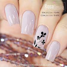 Maybe you would like to learn more about one of these? Pin De Ana Maria Vargas Morera En Unas Naiss Manicura De Unas Manicura Para Unas Cortas Unas Decoradas
