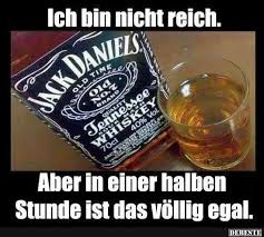 Besten Bilder Videos Und Spruche Und Es Kommen Taglich Neue Lustige Facebook Bilder Auf Debeste De Hier Werden Tagl Alkohol Lustig Trink Zitate Whisky Zitate
