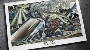News Ice Cube Ice Cube Music Cube Ice Cube
