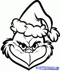 Image of christmas drawing ideas how to draw santa claus easy christmas drawing for kids draw so easy. Christmas Drawings Images At Paintingvalley Com Explore Collection Of Christmas Drawings Images