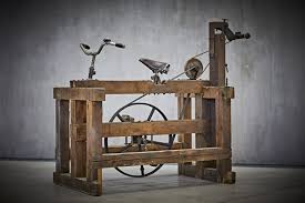 You benefit largely by earning points. Adolf Dassler The Creative And Innovative Leader Behind Adidas