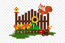 We did not find results for: Garden Fence Cartoon Clipart 3420339 Pinclipart