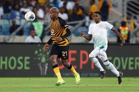 Kaizer chiefs defender ramahlwe mphahlele has branded tuesday's caf champions league group c match away at petro atletico de luanda as their most crucial match ever. Full Time Score Bloemfontein Celtic 3 Kaizer Chiefs 1 The Citizen