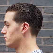 Not every hair texture can be. 35 Cool Hitler Youth Haircut New Trendy Ideas For Men