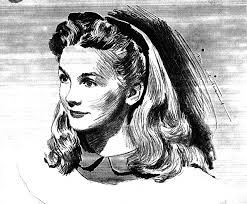 vozwords: JON WHITCOMB