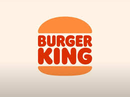 Hd wallpapers and background images. Burger King S First Rebrand In 20 Years Takes It Back To The 1990s The Independent