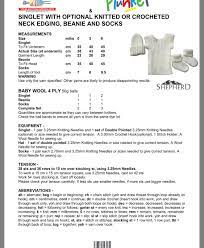 Baby Singlet Pattern Baby Knitting Patterns Free Baby Hat Knitting Patterns Free Baby Hat Knitting Pattern