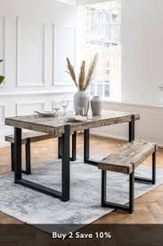 You can also buy a table with wheels and use it for different purposes. Dining Tables Round Rectangular Dining Tables Next