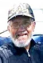 Obituary information for Larry G. Hester