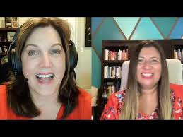 Fail Forward with Marc Monday, Managing Director of Global GTM Citrix