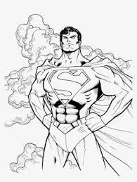 Furthermore, these super characters has become role idols from kids and teenagers. Coloring Pages Superman Book Page Flying Superman Coloring Pages Transparent Png 896x1194 Free Download On Nicepng