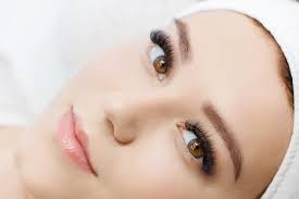 Her botox, vitamin drips, all services are top notch and affordable! Aesthetic Clinics 6 Reasons Why Going To A Medical Aesthetic Clinic Can Be A Good Thing Procedures 30seconds Beauty